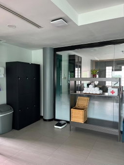 Access Resort & Villas, Ban Chalong, ประเทศไทย