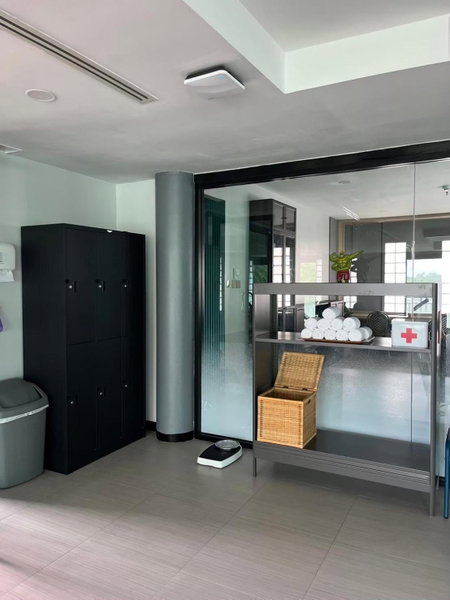 Access Resort & Villas, Ban Chalong, ประเทศไทย