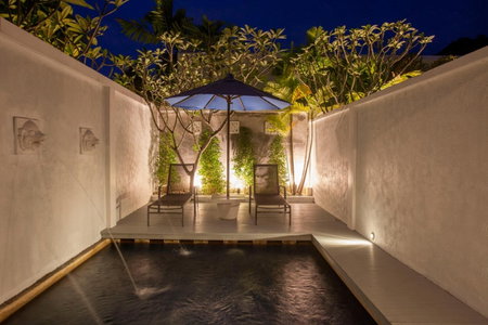 Access Resort & Villas, Ban Chalong, ประเทศไทย
