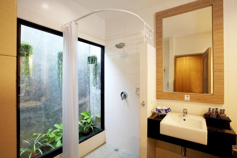 Access Resort & Villas, Ban Chalong, ประเทศไทย