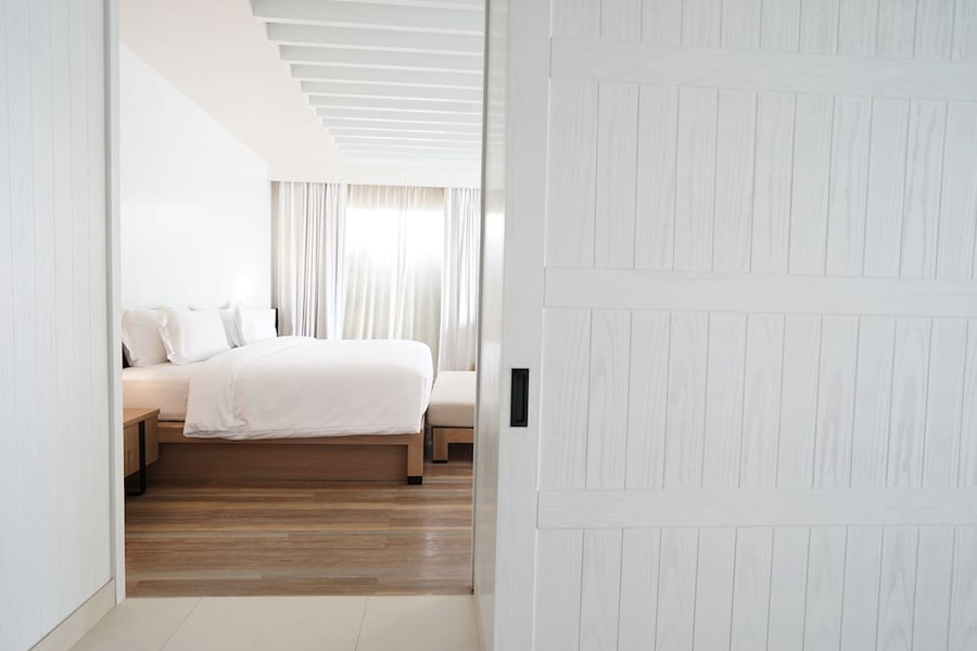 Celes Samui, Ko Samui, ประเทศไทย