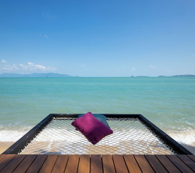 Celes Samui, Ko Samui, ประเทศไทย
