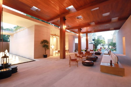 Celes Samui, Ko Samui, ประเทศไทย