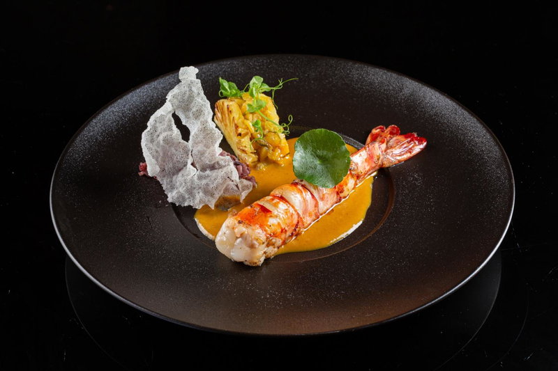 Cape Sienna Phuket Gourmet Hotel & Villas - SHA Extra Plus, Kathu, Таиланд