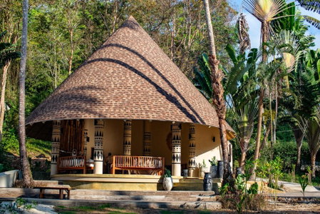 Tolani Resort Koh Kood, Ko Kood, ประเทศไทย