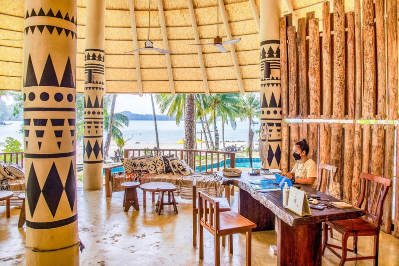 Tolani Resort Koh Kood, Ko Kood, ประเทศไทย