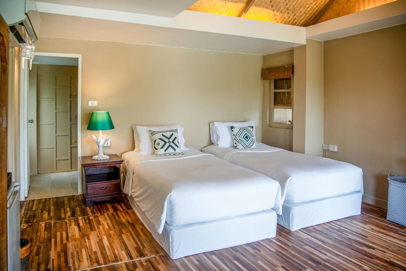 Tolani Resort Koh Kood, Ko Kood, ประเทศไทย