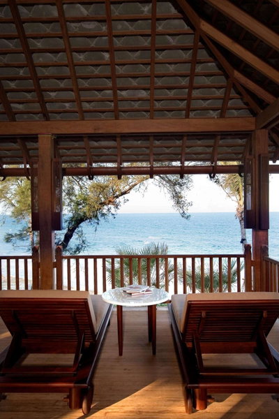 Hyatt Regency Hua Hin, Hua Hin, ประเทศไทย