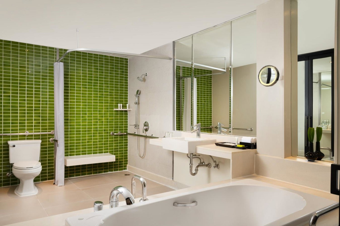 Le Meridien Chiang Rai Resort, Thailand, เชียงราย, ประเทศไทย