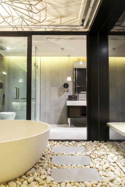 AMANOR Hotel Chiang Mai, Chiang Mai, ประเทศไทย