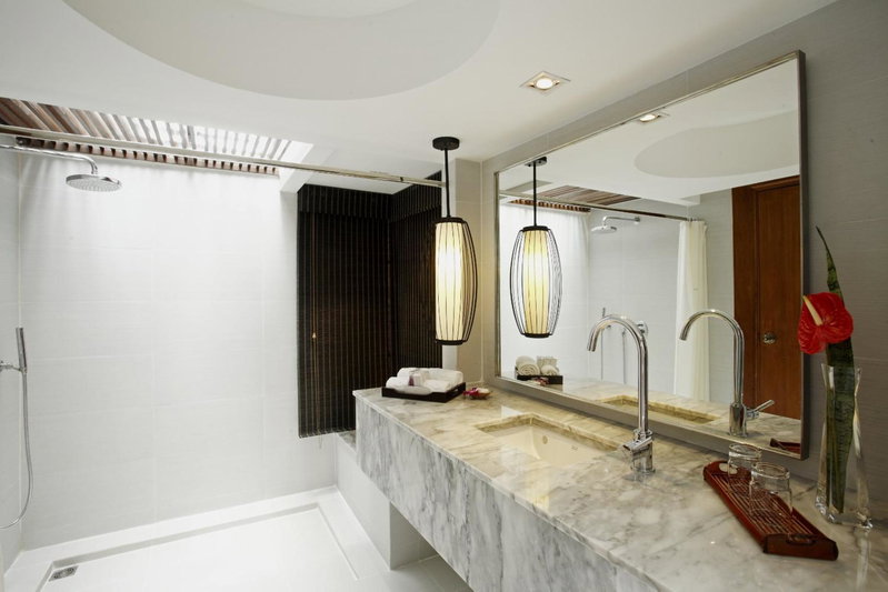 Centara Villas Phuket, Ban Chalong, ประเทศไทย