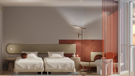 Centara Karon Resort Phuket, Ban Chalong, ประเทศไทย