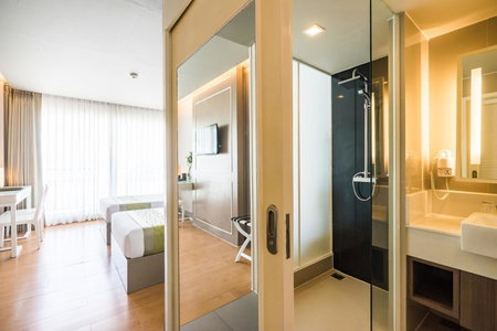 Best Western Patong Beach, Kathu, Thailand
