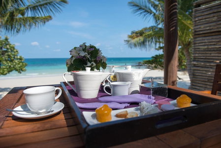 Paradee, Ban Phe, Tailandia