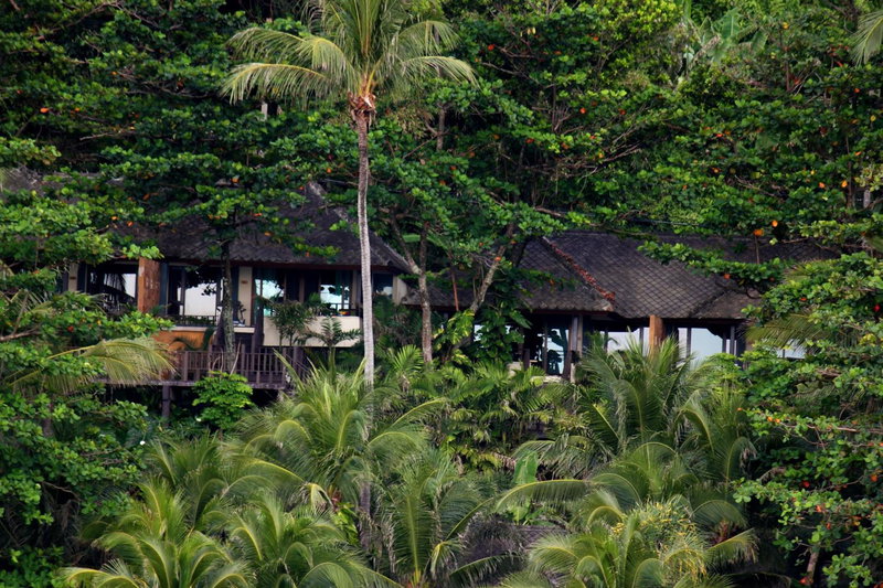 Andaman White Beach Resort - SHA Plus, คาทุ, ประเทศไทย