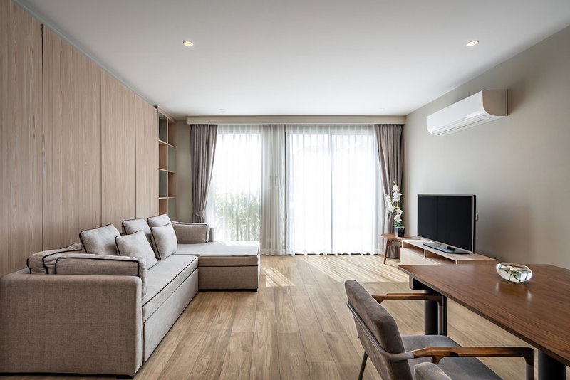Diamond Resort Phuket Official Account, คาทุ, ประเทศไทย
