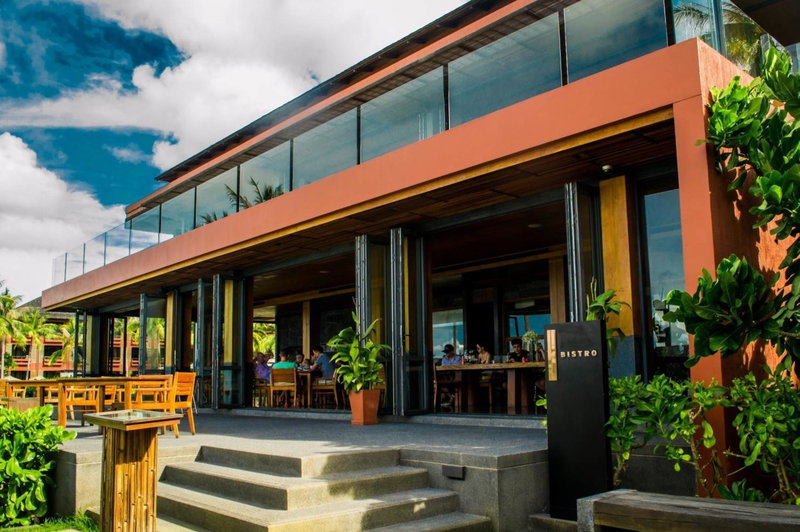 Hansar Samui Resort & Spa - SHA Extra Plus, Ko Samui, ประเทศไทย