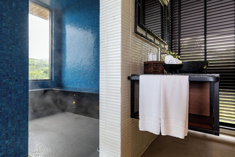 Varana Hotel Krabi, Krabi, Таиланд