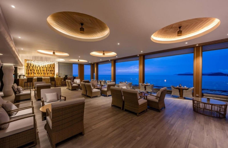 Namaka Resort Kamala, Kathu, Таиланд
