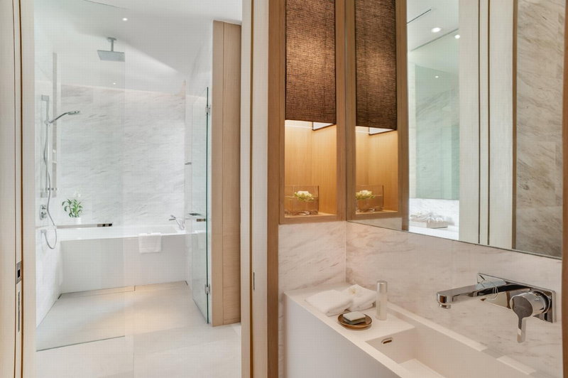 Twinpalms MontAzure Phuket, Kathu, Таиланд