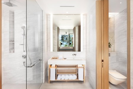 Twinpalms MontAzure Phuket, Kathu, Таиланд