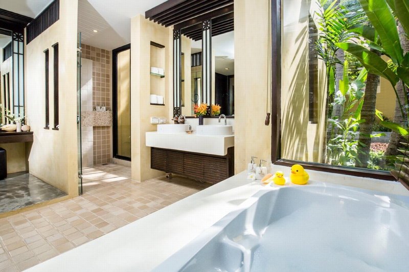 New Star Beach Resort, Ko Samui, ประเทศไทย