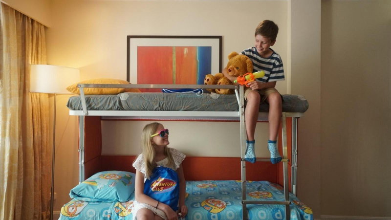 Holiday Inn Resort Phuket Surin Beach by IHG, Kathu, Thailand