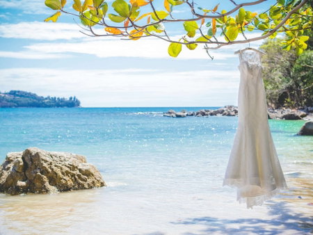 Novotel Phuket Kamala Beach, Kathu, Tailandia