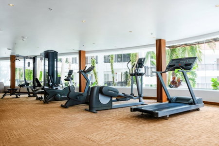Holiday Inn Resort Phuket Karon Beach by IHG, Ban Chalong, ประเทศไทย