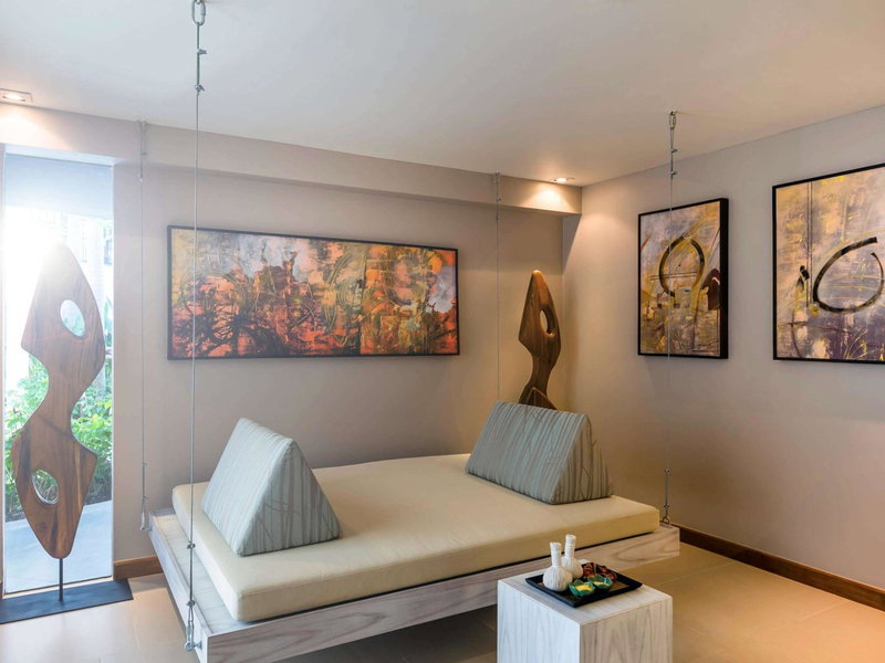 Holiday Inn Resort Phuket Karon Beach by IHG, Ban Chalong, ประเทศไทย