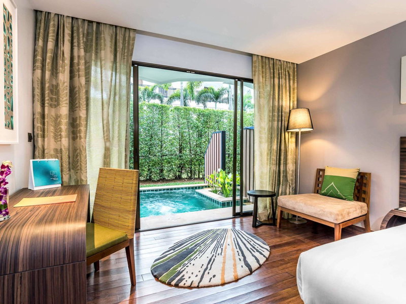 Holiday Inn Resort Phuket Karon Beach by IHG, Ban Chalong, ประเทศไทย