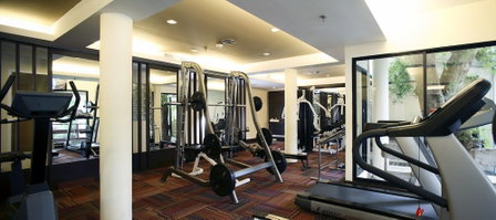 Cape Panwa Hotel, Ban Talat Yai, ประเทศไทย