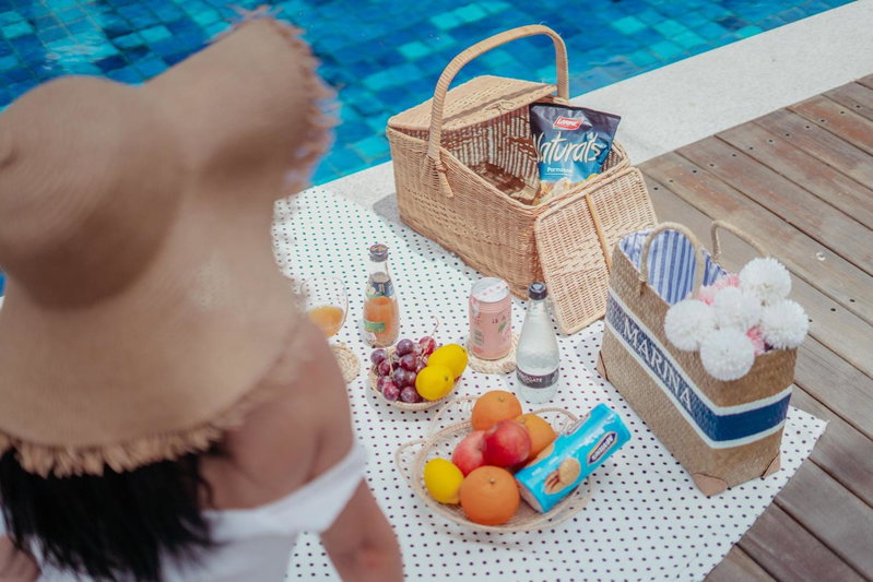 Sugar Marina Hotel - NAUTICAL - Kata Beach, Ban Chalong, ประเทศไทย