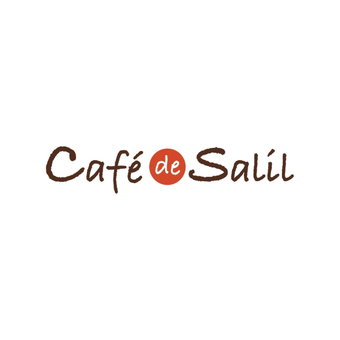 La Petite Salil Sukhumvit Thonglor 1, มักกะสัน, ประเทศไทย