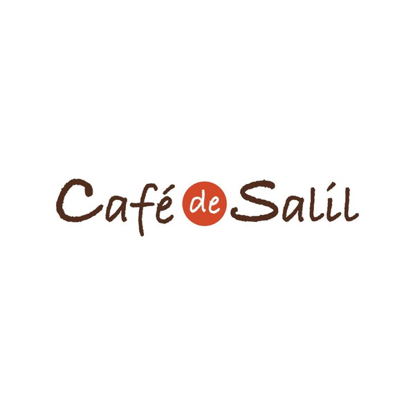 La Petite Salil Sukhumvit Thonglor 1, มักกะสัน, ประเทศไทย
