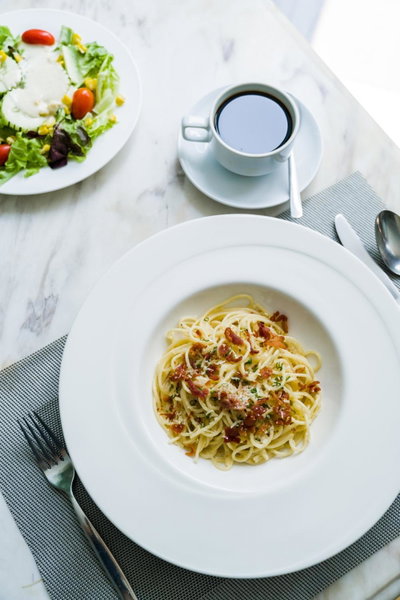 La Petite Salil Sukhumvit Thonglor 1, มักกะสัน, ประเทศไทย