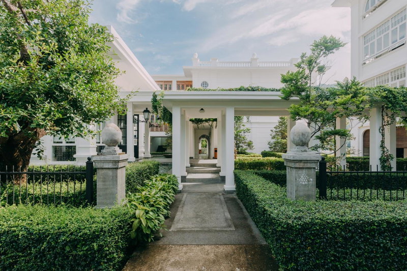Marina Gallery Resort-KACHA-Kalim Bay by Sugar Marina Boutique Hotels, คาทุ, ประเทศไทย