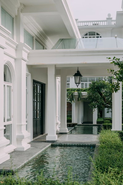 Marina Gallery Resort-KACHA-Kalim Bay by Sugar Marina Boutique Hotels, คาทุ, ประเทศไทย