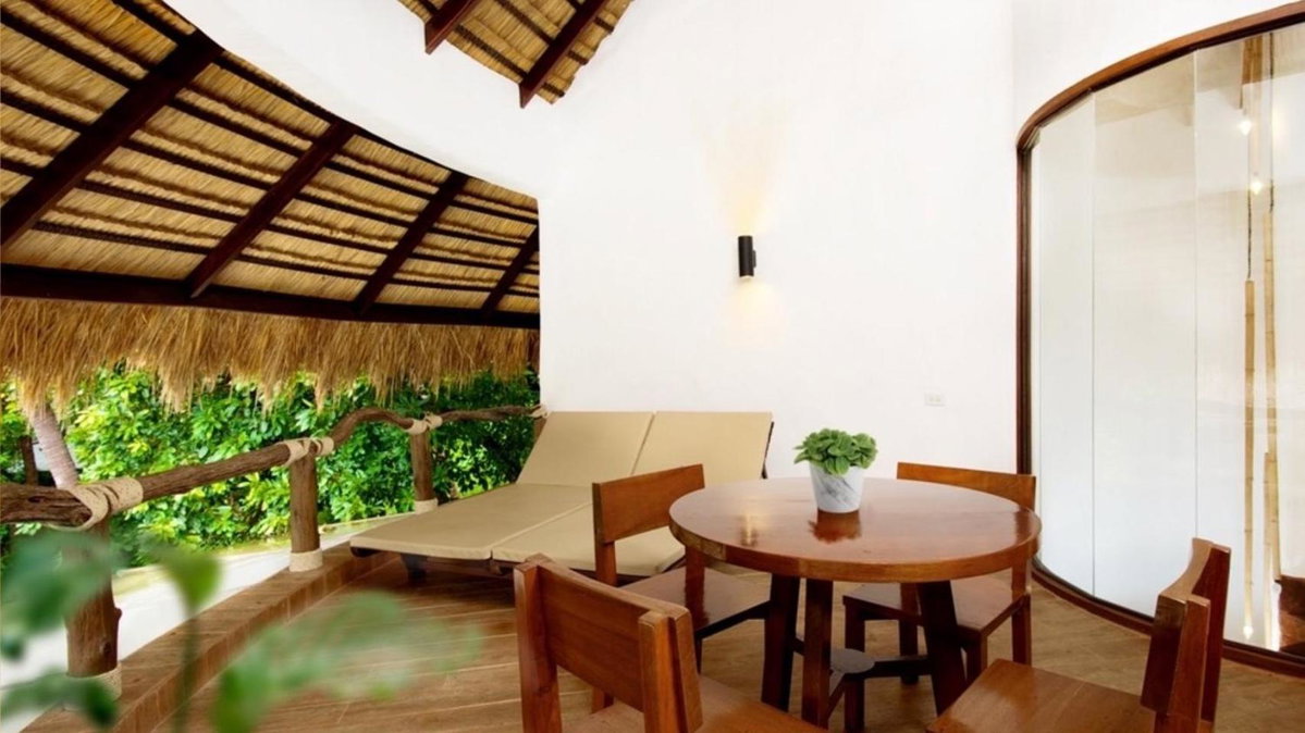 Koh Tao Cabana, Thailand
