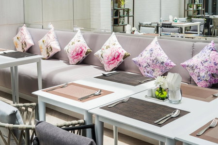 Divalux Resort & Spa Bangkok, Suvarnabhumi Airport-Free Shuttle, Ban Khlong Bang Sao Thong, Tailandia