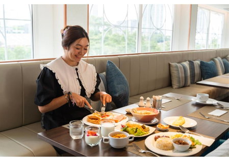 Away Bangkok Riverside Kene, Bangkok, ประเทศไทย