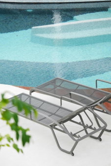White Sand Samui Resort, Ko Samui, ประเทศไทย