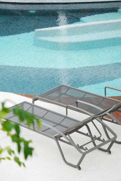 White Sand Samui Resort, Ko Samui, ประเทศไทย