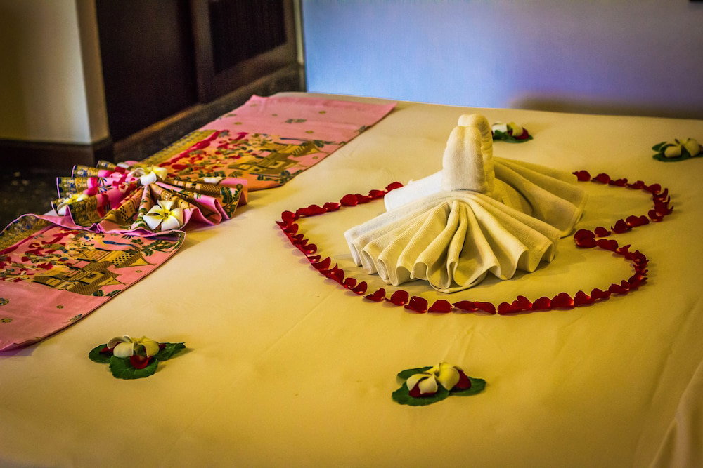โรงแรม · Phuket Kata Resotel, Ban Chalong