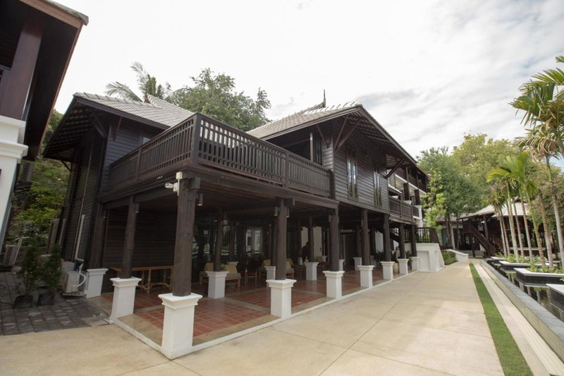 Na Nirand Romantic Boutique Resort, Chiang Mai, ประเทศไทย