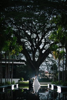 Na Nirand Romantic Boutique Resort, Chiang Mai, ประเทศไทย