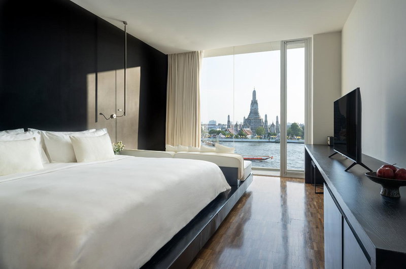 Sala Rattanakosin Bangkok, Bangkok, ประเทศไทย