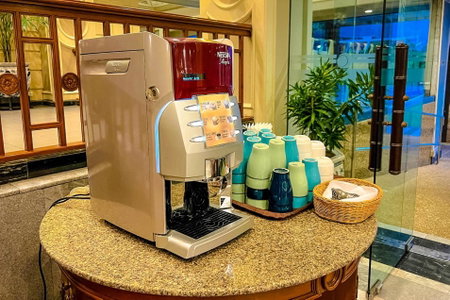 Patong Resort Hotel - SHA Extra Plus, คาทุ, ประเทศไทย