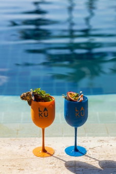 Barcelo Coconut Island, Phuket, Ban Ratsada, Tailandia