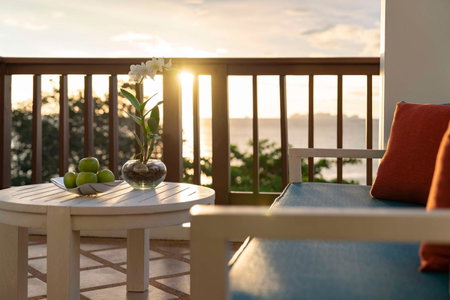 Avani Plus Koh Lanta Krabi Resort, Ko Lanta, Таиланд